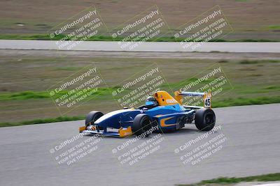 media/Feb-20-2022-Cal Club SCCA Super Tour (Sun) [[acf328f404]]/Group 6/Grid/